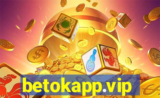 betokapp.vip