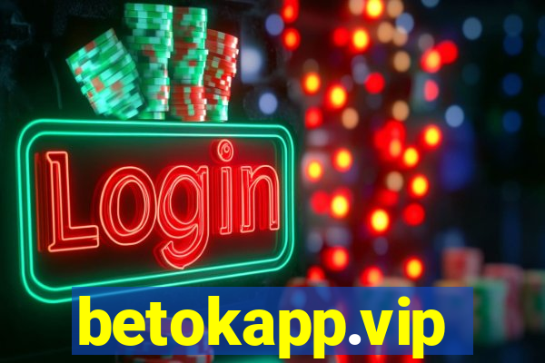 betokapp.vip