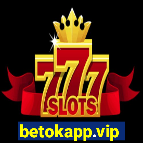 betokapp.vip