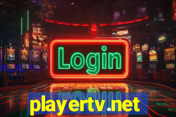 playertv.net