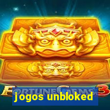 jogos unbloked