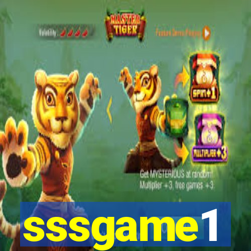 sssgame1