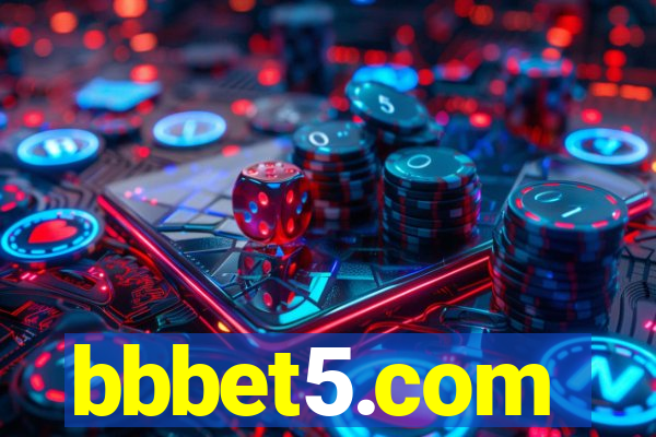 bbbet5.com