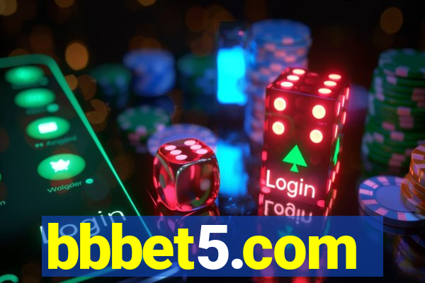 bbbet5.com