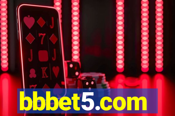 bbbet5.com