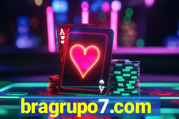 bragrupo7.com