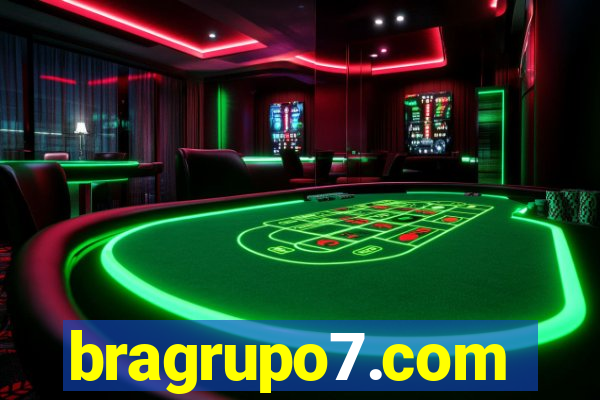 bragrupo7.com