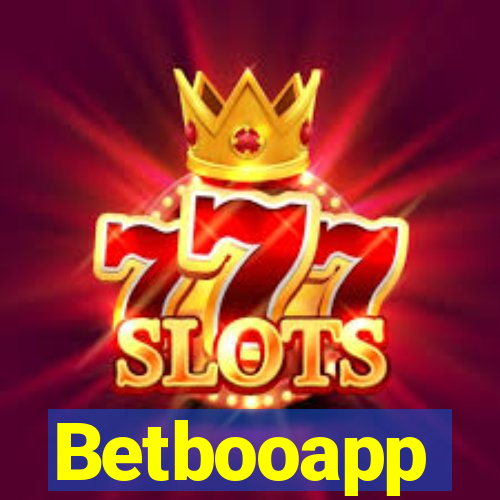 Betbooapp