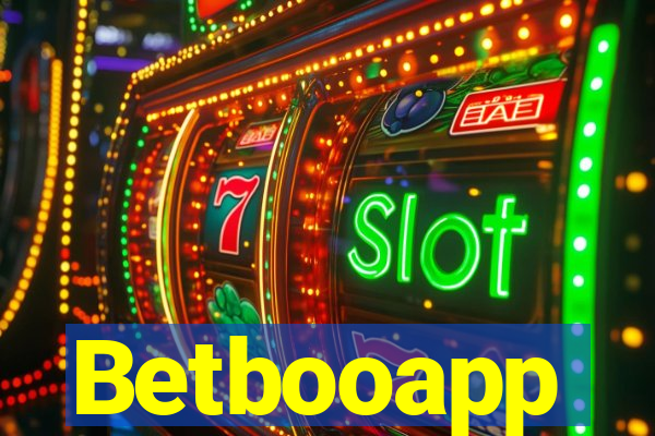 Betbooapp