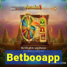 Betbooapp