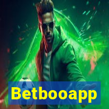 Betbooapp