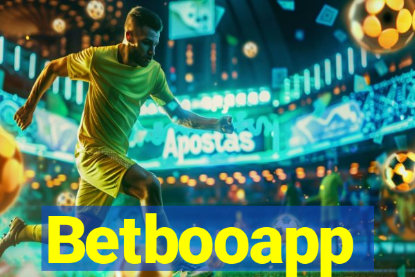 Betbooapp