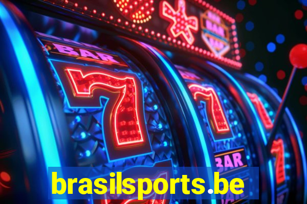 brasilsports.bet