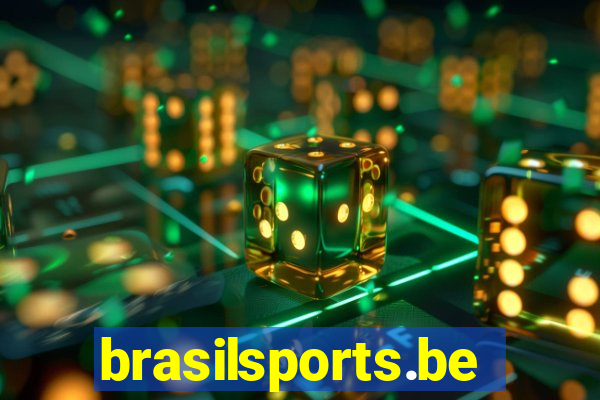 brasilsports.bet