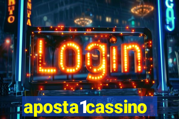 aposta1cassino