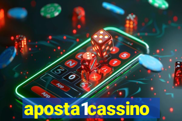 aposta1cassino