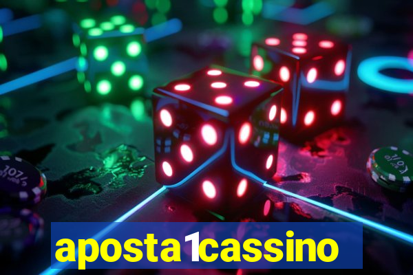 aposta1cassino