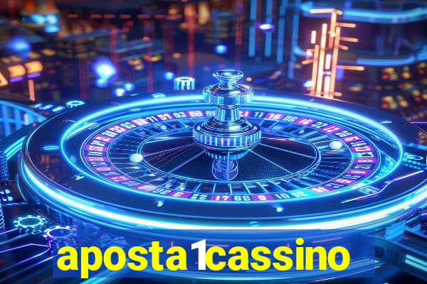 aposta1cassino