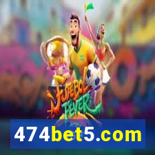 474bet5.com