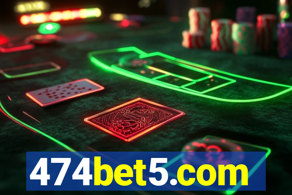 474bet5.com