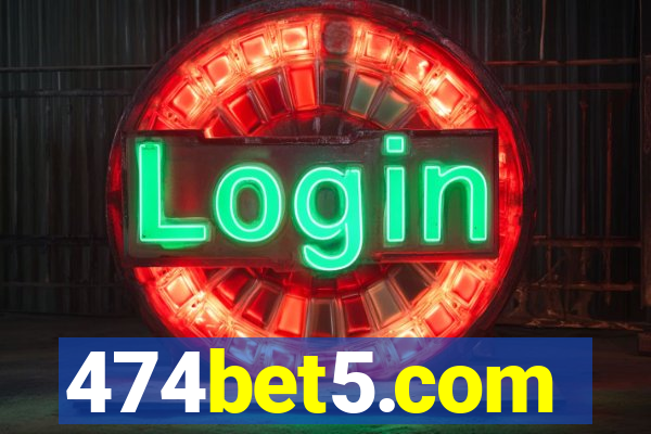 474bet5.com