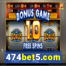 474bet5.com