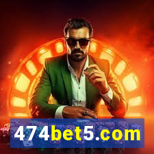 474bet5.com