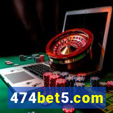 474bet5.com