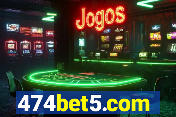 474bet5.com