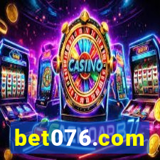 bet076.com