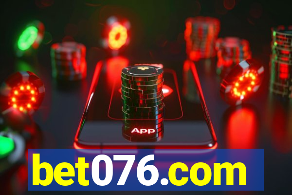 bet076.com