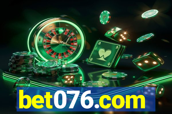 bet076.com