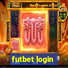 futbet login