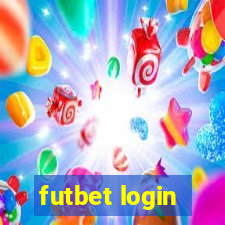 futbet login