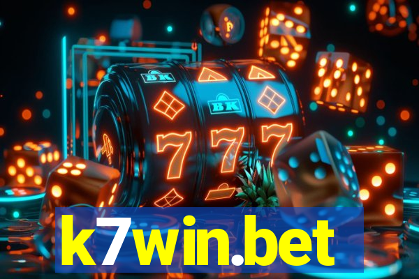 k7win.bet