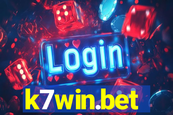 k7win.bet