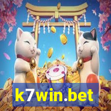 k7win.bet