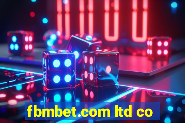 fbmbet.com ltd co