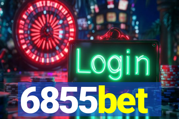 6855bet