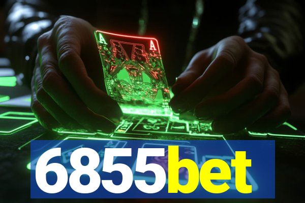 6855bet