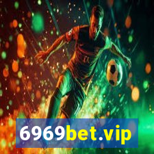 6969bet.vip