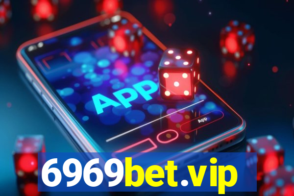 6969bet.vip