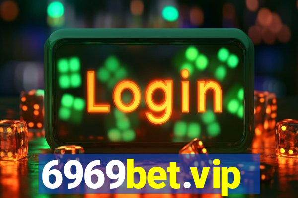 6969bet.vip