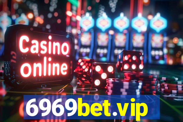 6969bet.vip