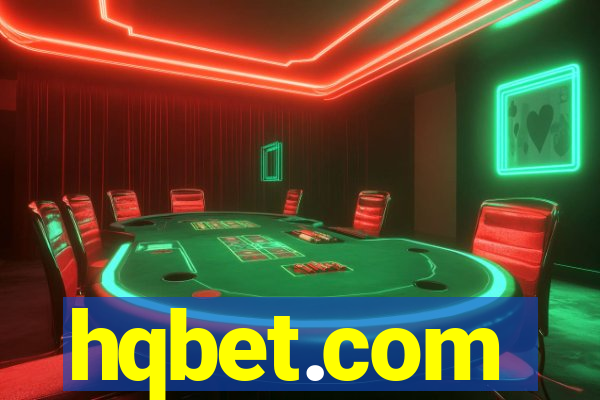 hqbet.com