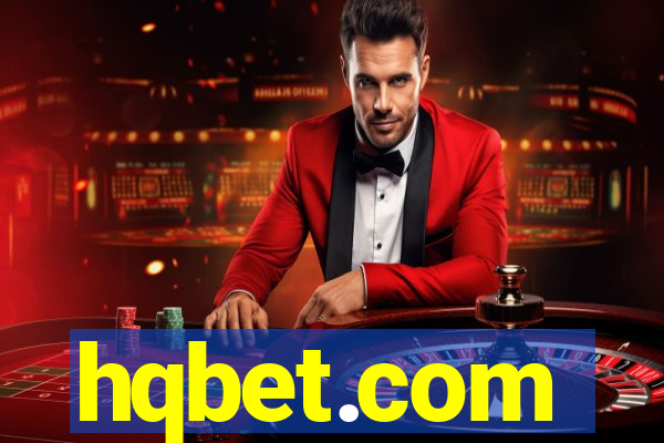 hqbet.com