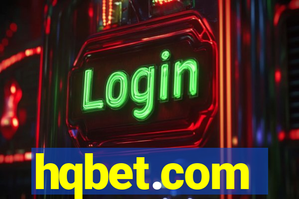 hqbet.com