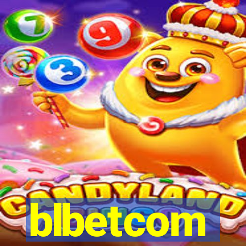 blbetcom