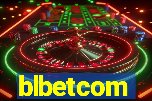 blbetcom