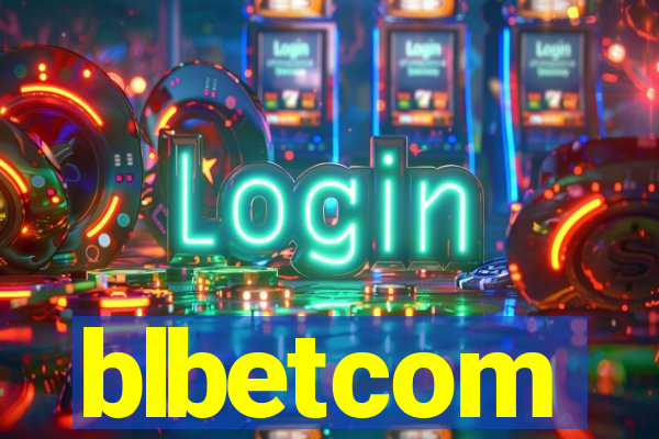 blbetcom